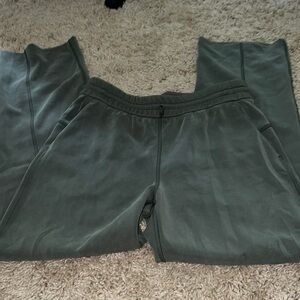 Lululemon soft stream pant